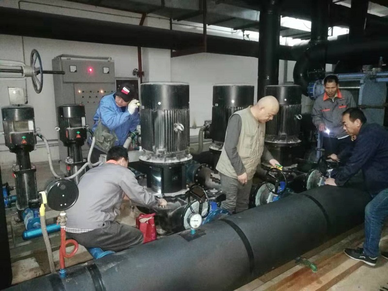 QQ图片20191114161131.jpg