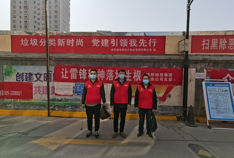 777520946.jpg
