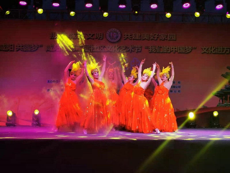 开场舞《盛世花开》.jpg